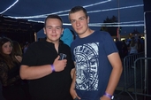 Photo 84 - Week-end Les Gens d'Ere samedi 