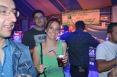 Photo 86 - Week-end Les Gens d'Ere samedi 