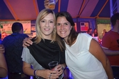 Photo 87 - Week-end Les Gens d'Ere samedi 
