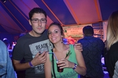 Photo 88 - Week-end Les Gens d'Ere samedi 