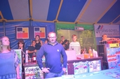 Photo 90 - Week-end Les Gens d'Ere samedi 