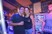 Photo 91 - Week-end Les Gens d'Ere samedi 