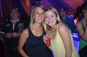 Photo 93 - Week-end Les Gens d'Ere samedi 