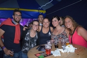 Photo 94 - Week-end Les Gens d'Ere samedi 