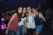 Photo 95 - Week-end Les Gens d'Ere samedi 