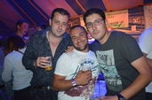 Photo 96 - Week-end Les Gens d'Ere samedi 
