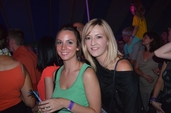 Photo 98 - Week-end Les Gens d'Ere samedi 