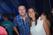 Photo 99 - Week-end Les Gens d'Ere samedi 