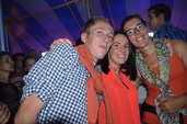 Photo 100 - Week-end Les Gens d'Ere samedi 
