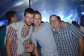 Photo 101 - Week-end Les Gens d'Ere samedi 