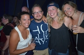 Photo 102 - Week-end Les Gens d'Ere samedi 