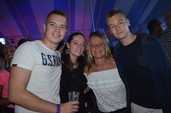 Photo 104 - Week-end Les Gens d'Ere samedi 