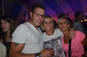 Photo 105 - Week-end Les Gens d'Ere samedi 