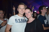 Photo 106 - Week-end Les Gens d'Ere samedi 
