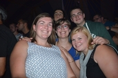 Photo 108 - Week-end Les Gens d'Ere samedi 