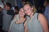 Photo 109 - Week-end Les Gens d'Ere samedi 