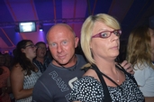 Photo 111 - Week-end Les Gens d'Ere samedi 