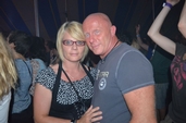 Photo 112 - Week-end Les Gens d'Ere samedi 