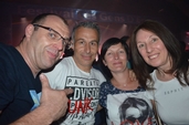 Photo 113 - Week-end Les Gens d'Ere samedi 