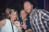 Photo 115 - Week-end Les Gens d'Ere samedi 