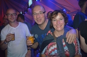 Photo 117 - Week-end Les Gens d'Ere samedi 