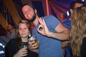 Photo 119 - Week-end Les Gens d'Ere samedi 