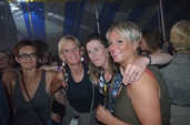 Photo 122 - Week-end Les Gens d'Ere samedi 
