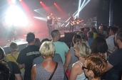 Photo 123 - Week-end Les Gens d'Ere samedi 