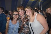 Photo 124 - Week-end Les Gens d'Ere samedi 
