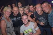 Photo 125 - Week-end Les Gens d'Ere samedi 