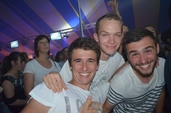 Photo 126 - Week-end Les Gens d'Ere samedi 