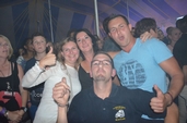 Photo 127 - Week-end Les Gens d'Ere samedi 