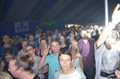Photo 128 - Week-end Les Gens d'Ere samedi 