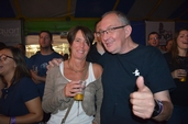 Photo 131 - Week-end Les Gens d'Ere samedi 