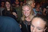 Photo 132 - Week-end Les Gens d'Ere samedi 