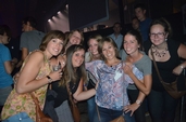 Photo 135 - Week-end Les Gens d'Ere samedi 