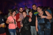 Photo 136 - Week-end Les Gens d'Ere samedi 