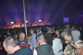Photo 140 - Week-end Les Gens d'Ere samedi 