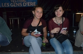 Photo 142 - Week-end Les Gens d'Ere samedi 