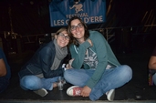 Photo 143 - Week-end Les Gens d'Ere samedi 