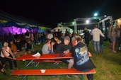 Photo 147 - Week-end Les Gens d'Ere samedi 