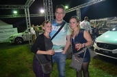 Photo 149 - Week-end Les Gens d'Ere samedi 