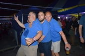 Photo 150 - Week-end Les Gens d'Ere samedi 