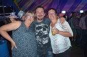 Photo 151 - Week-end Les Gens d'Ere samedi 