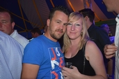 Photo 154 - Week-end Les Gens d'Ere samedi 