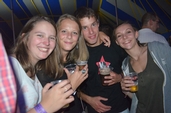 Photo 155 - Week-end Les Gens d'Ere samedi 