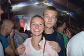 Photo 159 - Week-end Les Gens d'Ere samedi 
