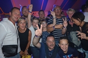 Photo 160 - Week-end Les Gens d'Ere samedi 