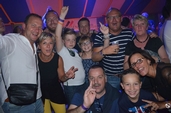 Photo 161 - Week-end Les Gens d'Ere samedi 
