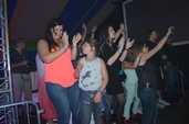 Photo 163 - Week-end Les Gens d'Ere samedi 